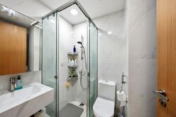 TRE Residences (D14), Condominium #617741471